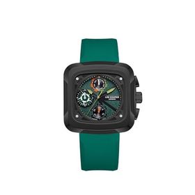 Lee Cooper LC08012.075 Erkek Kol Saati