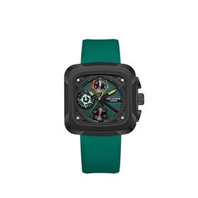 Lee Cooper LC08012.075 Erkek Kol Saati