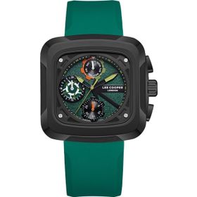 Lee Cooper LC08012.075 Erkek Kol Saati