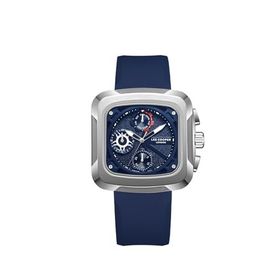 Lee Cooper LC08012.399 Erkek Kol Saati
