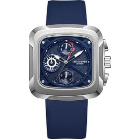 Lee Cooper LC08012.399 Erkek Kol Saati