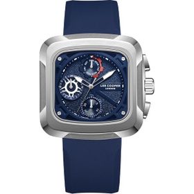 Lee Cooper LC08012.399 Erkek Kol Saati