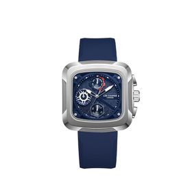 Lee Cooper LC08012.399 Erkek Kol Saati