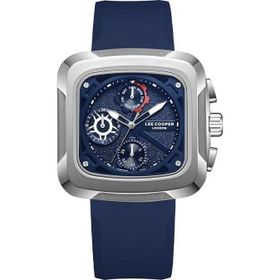 Lee Cooper LC08012.399 Erkek Kol Saati