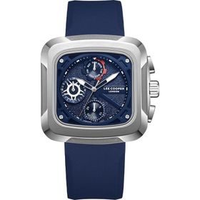 Lee Cooper LC08012.399 Erkek Kol Saati