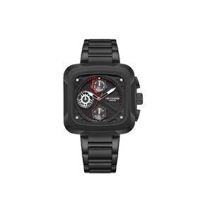 Lee Cooper LC08013.650 Erkek Kol Saati