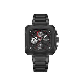 Lee Cooper LC08013.650 Erkek Kol Saati