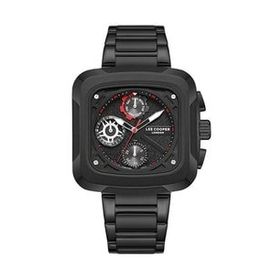 Lee Cooper LC08013.650 Erkek Kol Saati