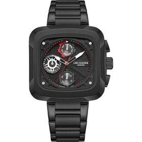 Lee Cooper LC08013.650 Erkek Kol Saati