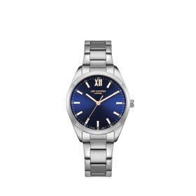 Lee Cooper LC08014.390 Kadın Kol Saati