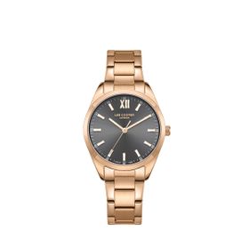 Lee Cooper LC08014.460 Kadın Kol Saati