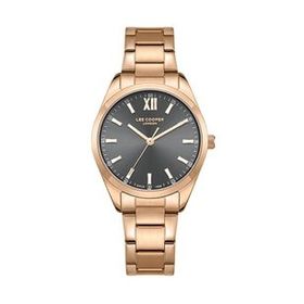 Lee Cooper LC08014.460 Kadın Kol Saati