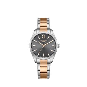 Lee Cooper LC08014.560 Kadın Kol Saati