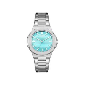 Lee Cooper LC08017.300 Kadın Kol Saati