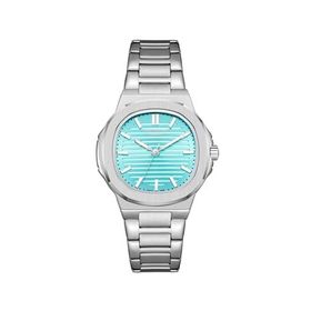 Lee Cooper LC08017.300 Kadın Kol Saati