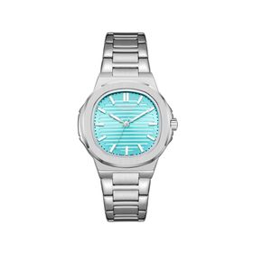 Lee Cooper LC08017.300 Kadın Kol Saati