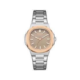 Lee Cooper LC08017.560 Kadın Kol Saati