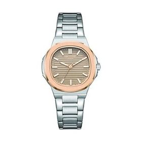 Lee Cooper LC08017.560 Kadın Kol Saati