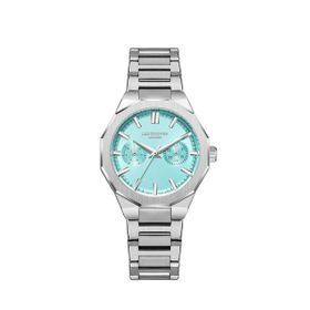 Lee Cooper LC08019.300 Kadın Kol Saati