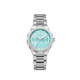 Lee Cooper LC08019.300 Kadın Kol Saati