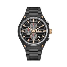 Lee Cooper LC08026.060 Erkek Kol Saati