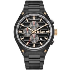 Lee Cooper LC08026.060 Erkek Kol Saati