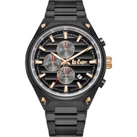 Lee Cooper LC08026.060 Erkek Kol Saati
