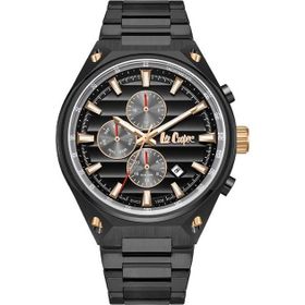 Lee Cooper LC08026.060 Erkek Kol Saati