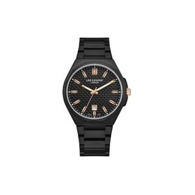 Lee Cooper LC08031.650 Erkek Kol Saati