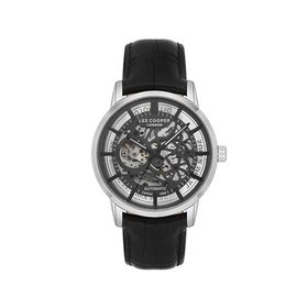 Lee Cooper LC08035.361 Erkek Kol Saati
