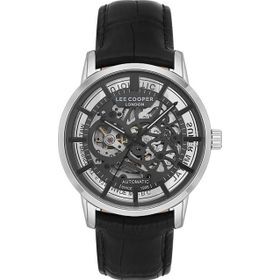 Lee Cooper LC08035.361 Erkek Kol Saati