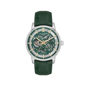 Lee Cooper LC08035.377 Erkek Kol Saati