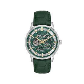 Lee Cooper LC08035.377 Erkek Kol Saati