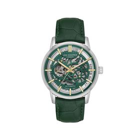 Lee Cooper LC08035.377 Erkek Kol Saati