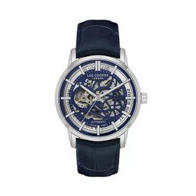 Lee Cooper LC08035.399 Erkek Kol Saati