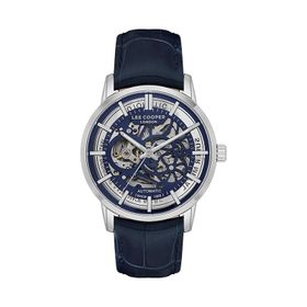 Lee Cooper LC08035.399 Erkek Kol Saati