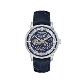 Lee Cooper LC08035.399 Erkek Kol Saati