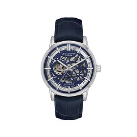 Lee Cooper LC08035.399 Erkek Kol Saati