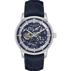 Lee Cooper LC08035.399 Erkek Kol Saati