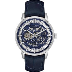 Lee Cooper LC08035.399 Erkek Kol Saati