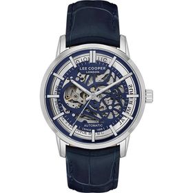 Lee Cooper LC08035.399 Erkek Kol Saati
