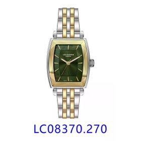 Lee Cooper LC08037.270 Kadın Kol Saati