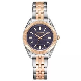 Lee Cooper LC08038.580 Kadın Kol Saati