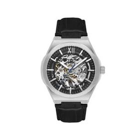 Lee Cooper LC08050.351 Erkek Kol Saati