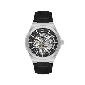 Lee Cooper LC08050.351 Erkek Kol Saati