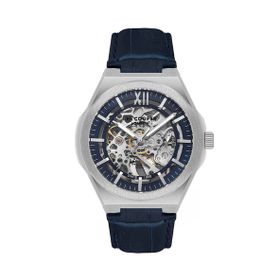 Lee Cooper LC08050.399 Erkek Kol Saati