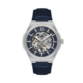 Lee Cooper LC08050.399 Erkek Kol Saati