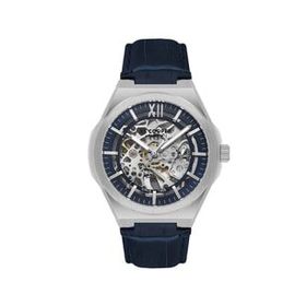 Lee Cooper LC08050.399 Erkek Kol Saati