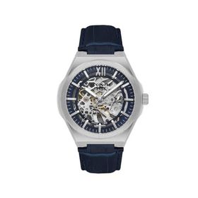 Lee Cooper LC08050.399 Erkek Kol Saati