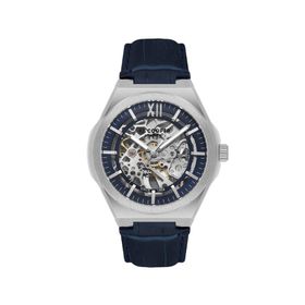 Lee Cooper LC08050.399 Erkek Kol Saati